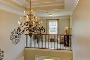 15 Brisbane Dr, Acworth, GA 30101 - Photo 43