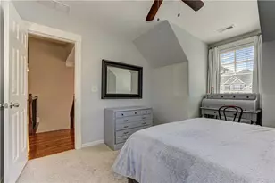 15 Brisbane Dr, Acworth, GA 30101 - Photo 65