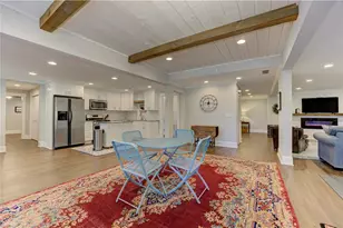 15 Brisbane Dr, Acworth, GA 30101 - Photo 77