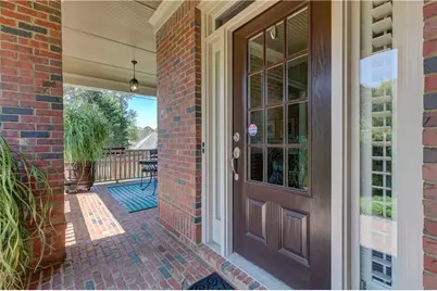15 Brisbane Drive, Acworth, GA 30101 - Photo 11