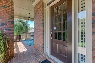 15 Brisbane Dr, Acworth, GA 30101 - Photo 11