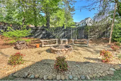 15 Brisbane Drive, Acworth, GA 30101 - Photo 97