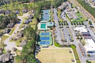 15 Brisbane Dr, Acworth, GA 30101 - Photo 111