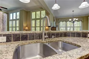 15 Brisbane Dr, Acworth, GA 30101 - Photo 27