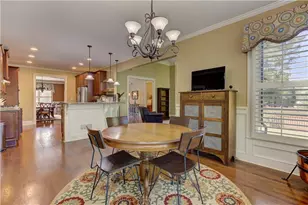 15 Brisbane Dr, Acworth, GA 30101 - Photo 29