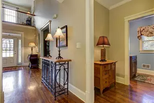 15 Brisbane Dr, Acworth, GA 30101 - Photo 37