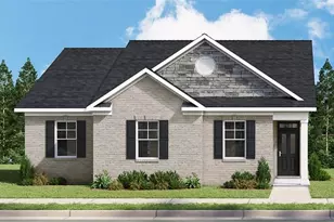 1124 Riverwood Dr, Bogart, GA 30622 - Photo 1