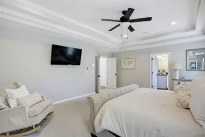 [Address not provided], Woodstock, GA 30188 - Photo 29