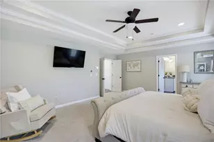 [Address not provided], Woodstock, GA 30188 - Photo 29