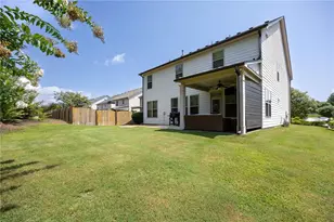 [Address not provided], Woodstock, GA 30188 - Photo 53