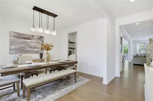 [Address not provided], Woodstock, GA 30188 - Photo 7
