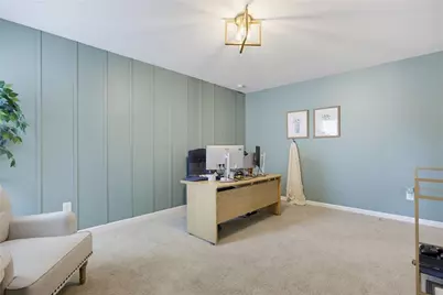 [Address not provided], Woodstock, GA 30188 - Photo 37
