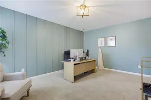 [Address not provided], Woodstock, GA 30188 - Photo 37