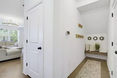 [Address not provided], Woodstock, GA 30188 - Photo 27