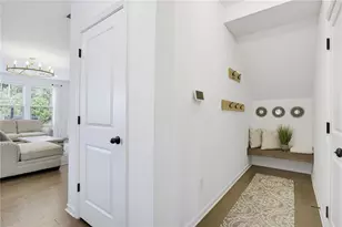[Address not provided], Woodstock, GA 30188 - Photo 27