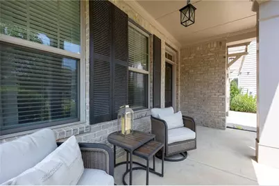 [Address not provided], Woodstock, GA 30188 - Photo 3