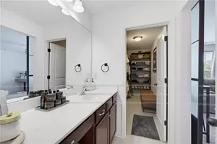 [Address not provided], Woodstock, GA 30188 - Photo 41