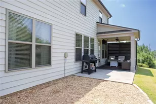 [Address not provided], Woodstock, GA 30188 - Photo 51
