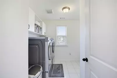 [Address not provided], Woodstock, GA 30188 - Photo 47