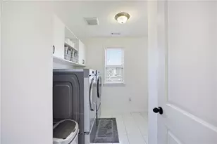 [Address not provided], Woodstock, GA 30188 - Photo 47