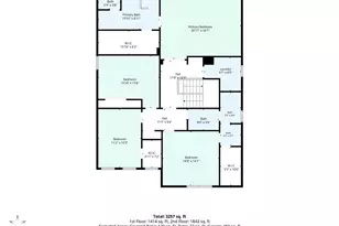 [Address not provided], Woodstock, GA 30188 - Photo 61