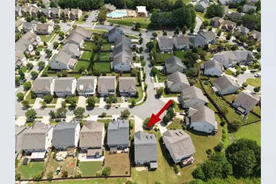 [Address not provided], Woodstock, GA 30188 - Photo 57