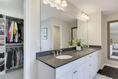 [Address not provided], Woodstock, GA 30188 - Photo 33