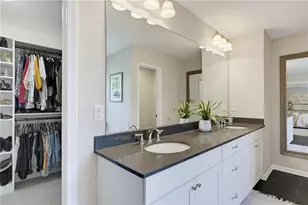 [Address not provided], Woodstock, GA 30188 - Photo 33