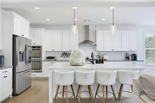 [Address not provided], Woodstock, GA 30188 - Photo 17