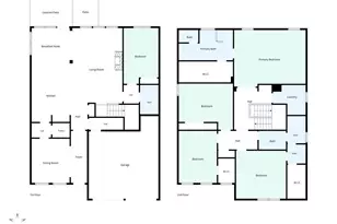 [Address not provided], Woodstock, GA 30188 - Photo 63