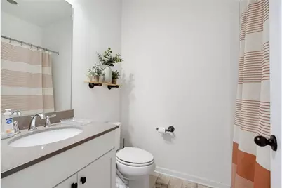 [Address not provided], Woodstock, GA 30188 - Photo 25