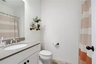 [Address not provided], Woodstock, GA 30188 - Photo 25