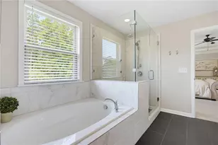 [Address not provided], Woodstock, GA 30188 - Photo 31