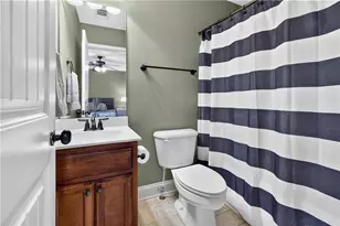424 Oscar Ct, McDonough, GA 30252 - Photo 33