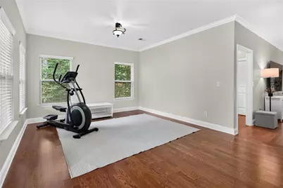 424 Oscar Court, McDonough, GA 30252 - Photo 9