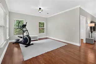 424 Oscar Ct, McDonough, GA 30252 - Photo 9