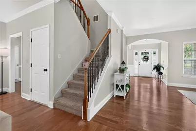 424 Oscar Court, McDonough, GA 30252 - Photo 25