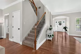 424 Oscar Ct, McDonough, GA 30252 - Photo 25