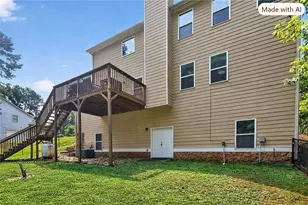 424 Oscar Ct, McDonough, GA 30252 - Photo 57