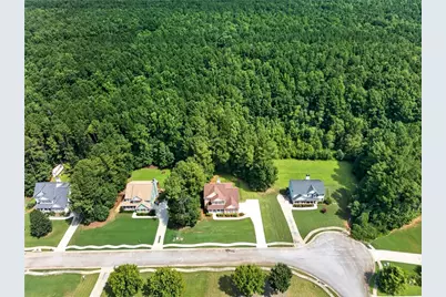 424 Oscar Court, McDonough, GA 30252 - Photo 65