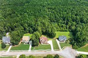 424 Oscar Ct, McDonough, GA 30252 - Photo 65