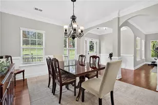 424 Oscar Ct, McDonough, GA 30252 - Photo 23