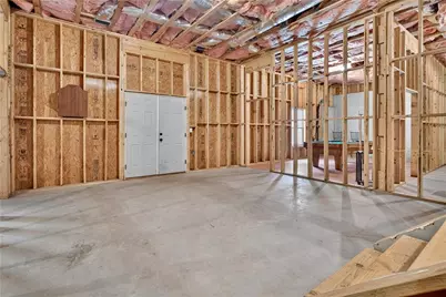 424 Oscar Court, McDonough, GA 30252 - Photo 45