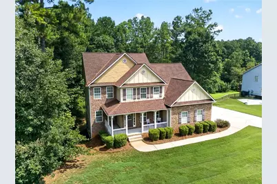 424 Oscar Court, McDonough, GA 30252 - Photo 61