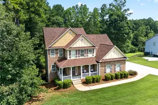 424 Oscar Ct, McDonough, GA 30252 - Photo 61