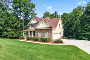 424 Oscar Ct, McDonough, GA 30252 - Photo 63