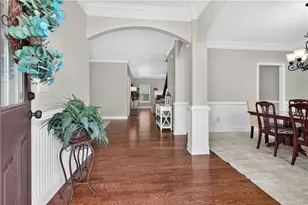 424 Oscar Ct, McDonough, GA 30252 - Photo 5