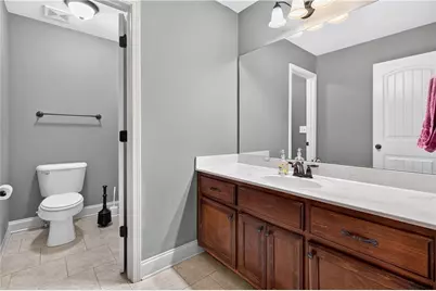 424 Oscar Court, McDonough, GA 30252 - Photo 43