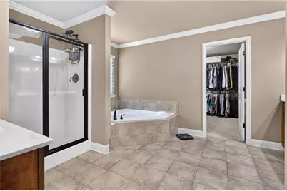 424 Oscar Court, McDonough, GA 30252 - Photo 37