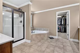 424 Oscar Ct, McDonough, GA 30252 - Photo 37